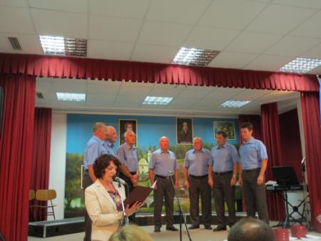 KNOBLEHARJEVO 2013 - ŠKOCJAN POJE IN IGRA 162